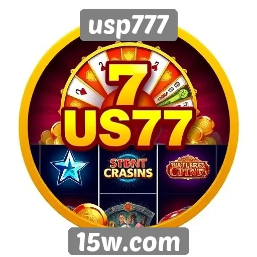 Comparativo de jogos disponíveis no site usp777