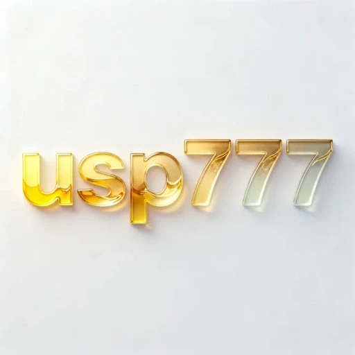 usp777