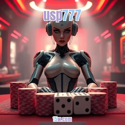 usp777: As Melhores Opções de Pagamento para Gamers no Brasil