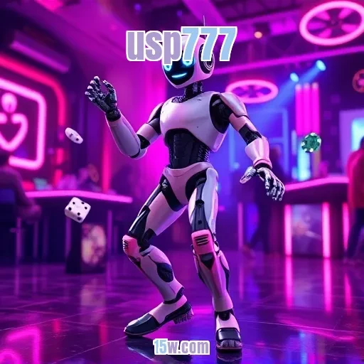 usp777: Descubra as Promoções Imperdíveis para Jogadores Brasileiros