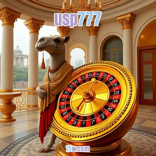 usp777: O Suporte 24/7 Que Revoluciona a Experiência do Jogador