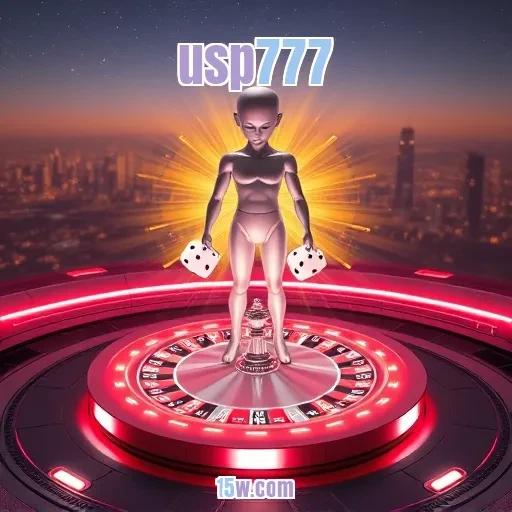 usp777: Conheça Os Benefícios Exclusivos da Seção VIP Agora Mesmo!